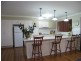 Mudgee NSW 2850