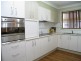 Mudgee NSW 2850