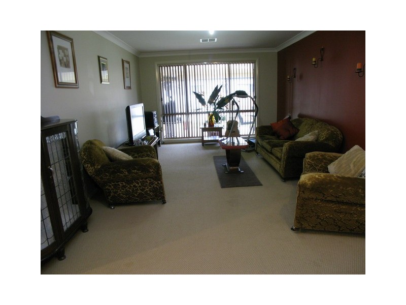 Mudgee NSW 2850