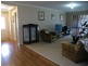 Mudgee NSW 2850