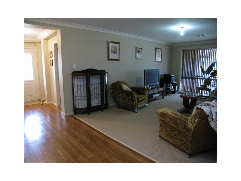Mudgee NSW 2850