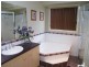 Mudgee NSW 2850