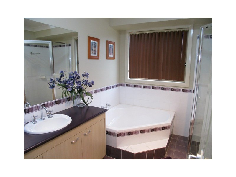 Mudgee NSW 2850