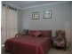 Mudgee NSW 2850