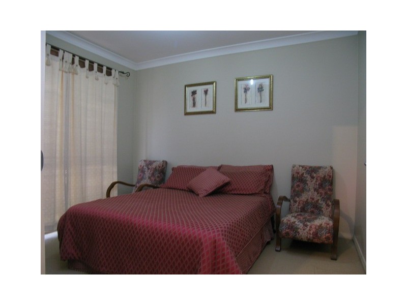 Mudgee NSW 2850
