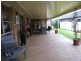 Mudgee NSW 2850
