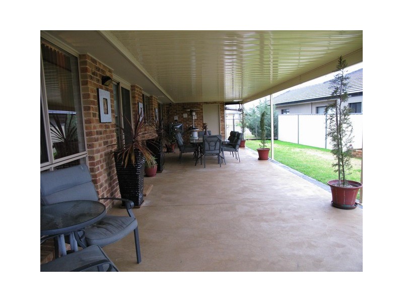 Mudgee NSW 2850