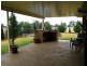 Mudgee NSW 2850