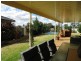 Mudgee NSW 2850