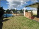 Mudgee NSW 2850