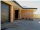 Mudgee NSW 2850