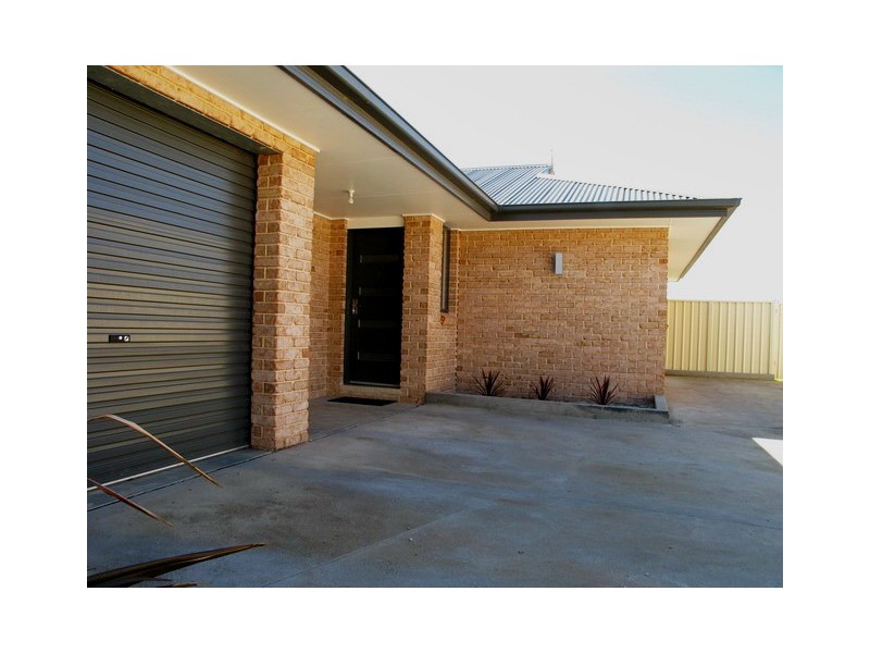 Mudgee NSW 2850