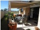 Mudgee NSW 2850