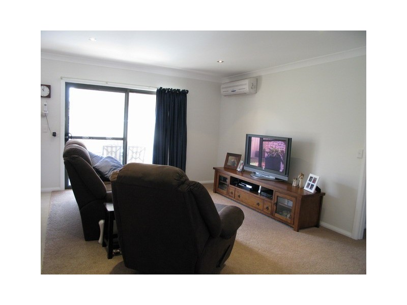 Mudgee NSW 2850
