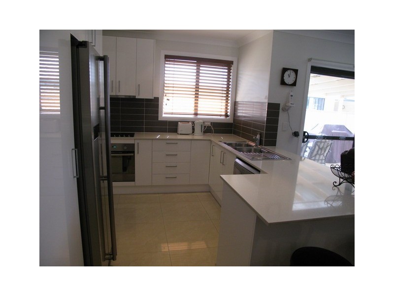 Mudgee NSW 2850