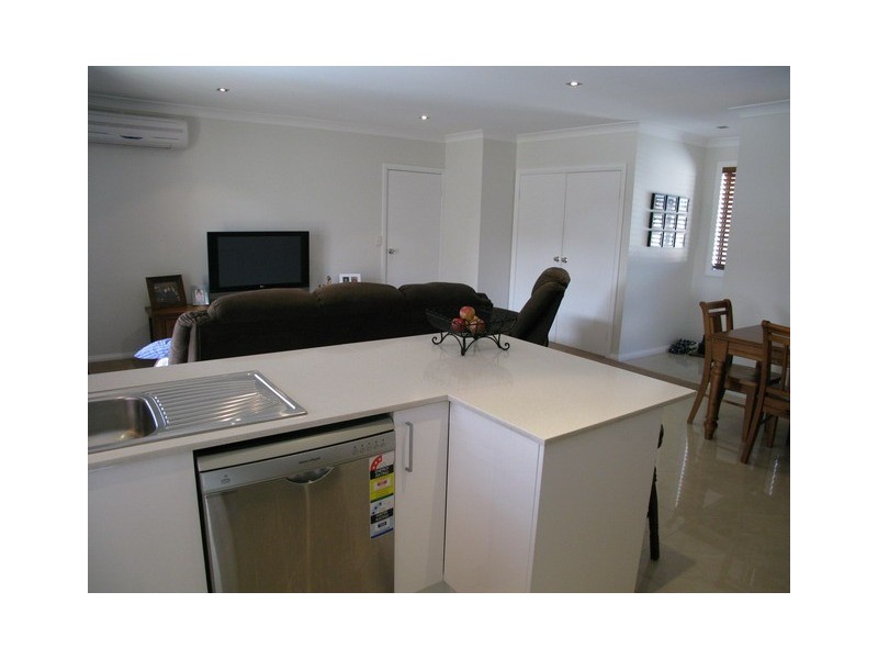 Mudgee NSW 2850