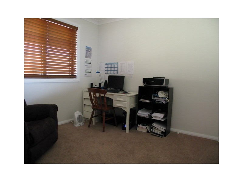 Mudgee NSW 2850