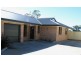 Mudgee NSW 2850