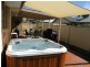 Mudgee NSW 2850