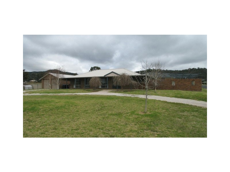 Mudgee NSW 2850