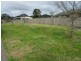 Mudgee NSW 2850