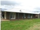 Mudgee NSW 2850