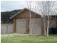 Mudgee NSW 2850