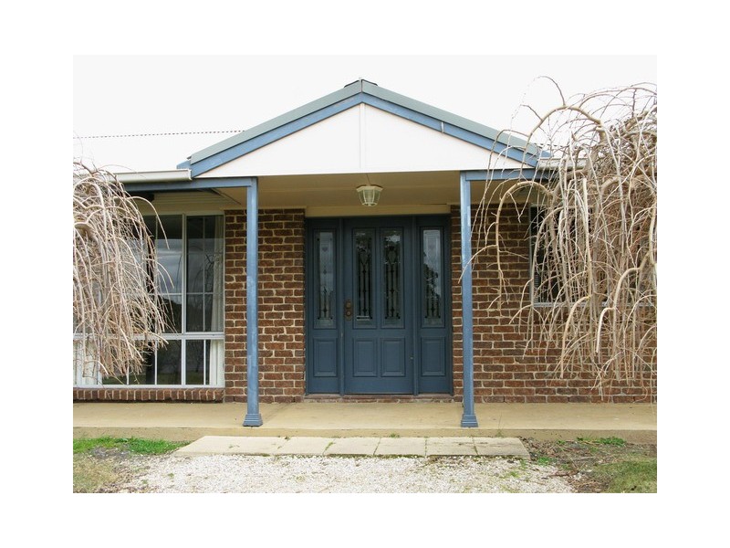 Mudgee NSW 2850