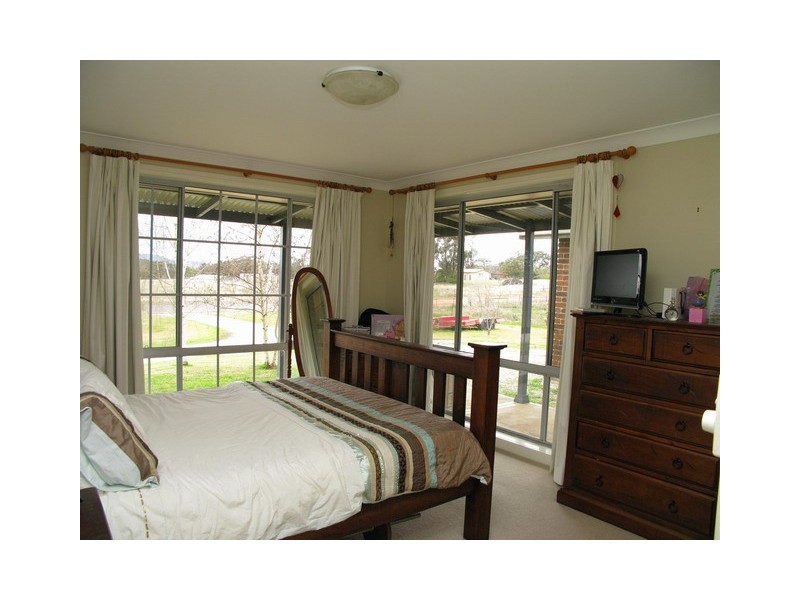 Mudgee NSW 2850