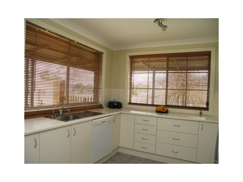 Mudgee NSW 2850