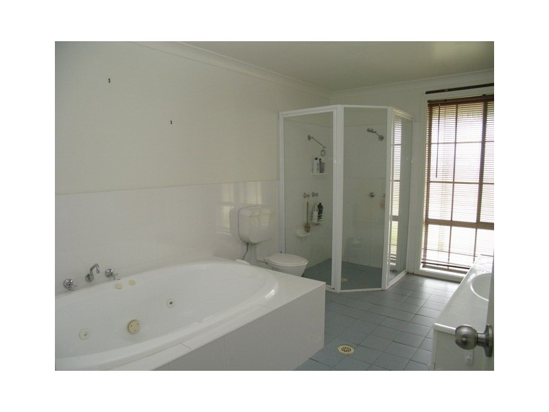 Mudgee NSW 2850