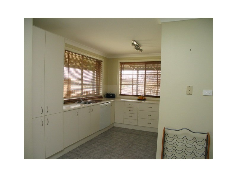 Mudgee NSW 2850