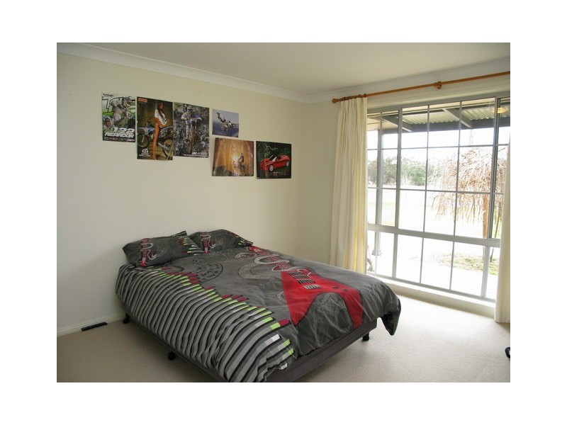 Mudgee NSW 2850