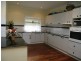 Mudgee NSW 2850