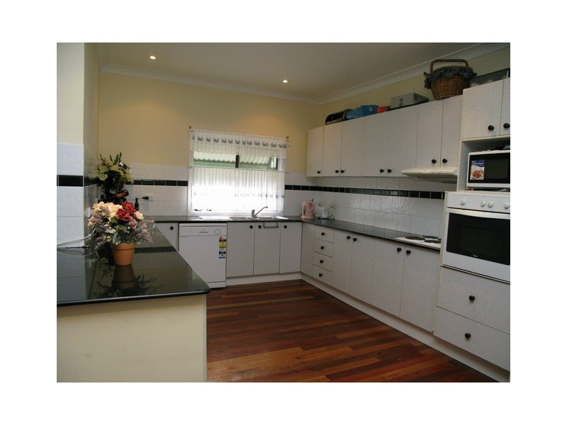 Mudgee NSW 2850