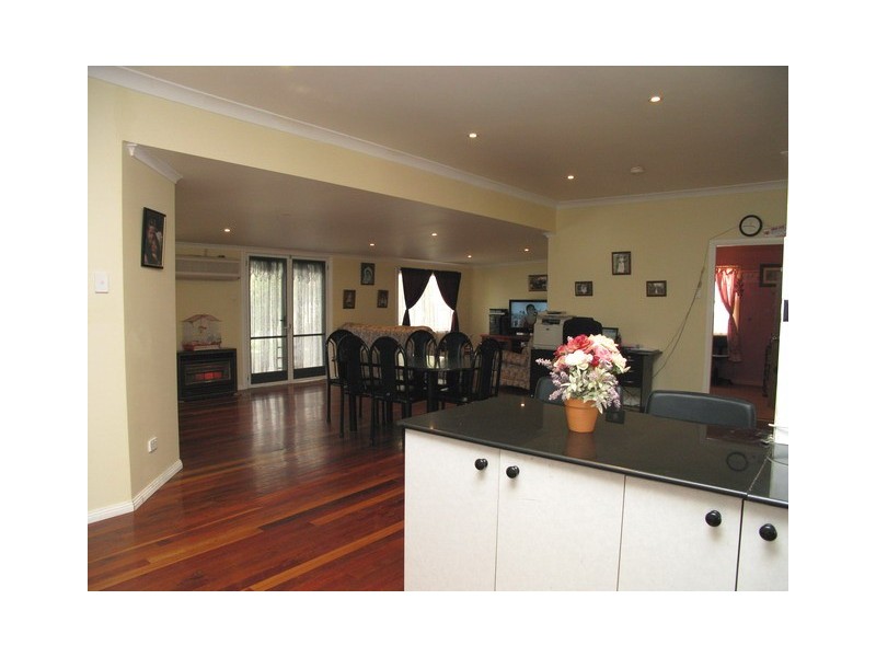 Mudgee NSW 2850
