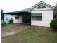 Mudgee NSW 2850