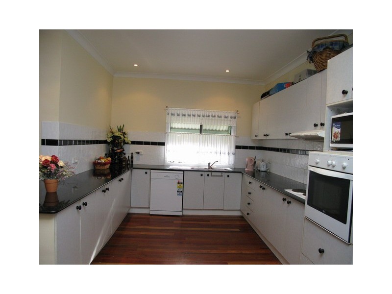 Mudgee NSW 2850
