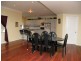 Mudgee NSW 2850