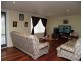 Mudgee NSW 2850