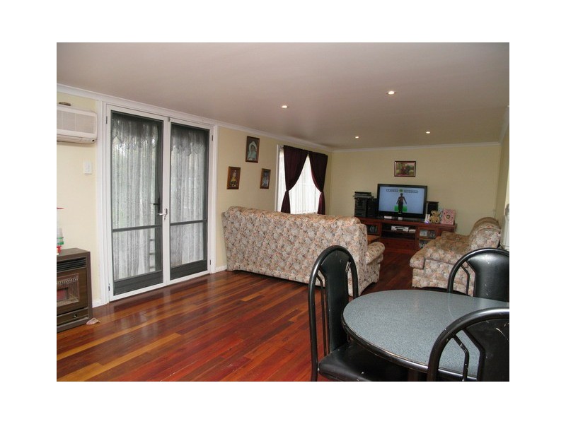 Mudgee NSW 2850
