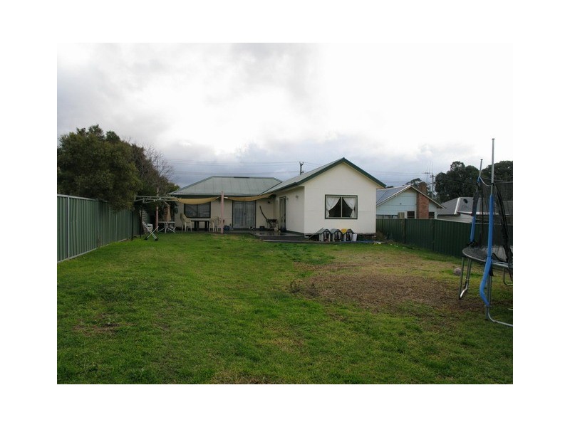 Mudgee NSW 2850