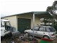 Mudgee NSW 2850