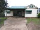 Mudgee NSW 2850