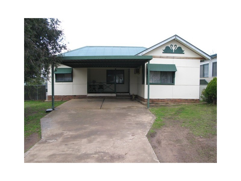 Mudgee NSW 2850
