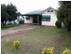 Mudgee NSW 2850