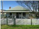 Mudgee NSW 2850
