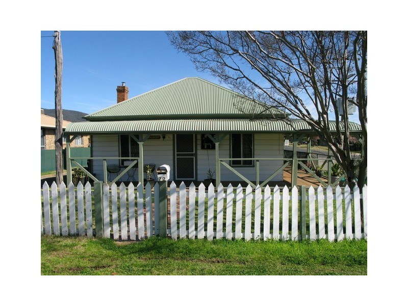 Mudgee NSW 2850