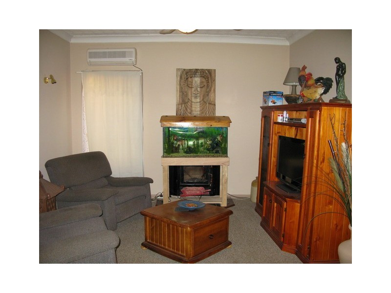 Mudgee NSW 2850