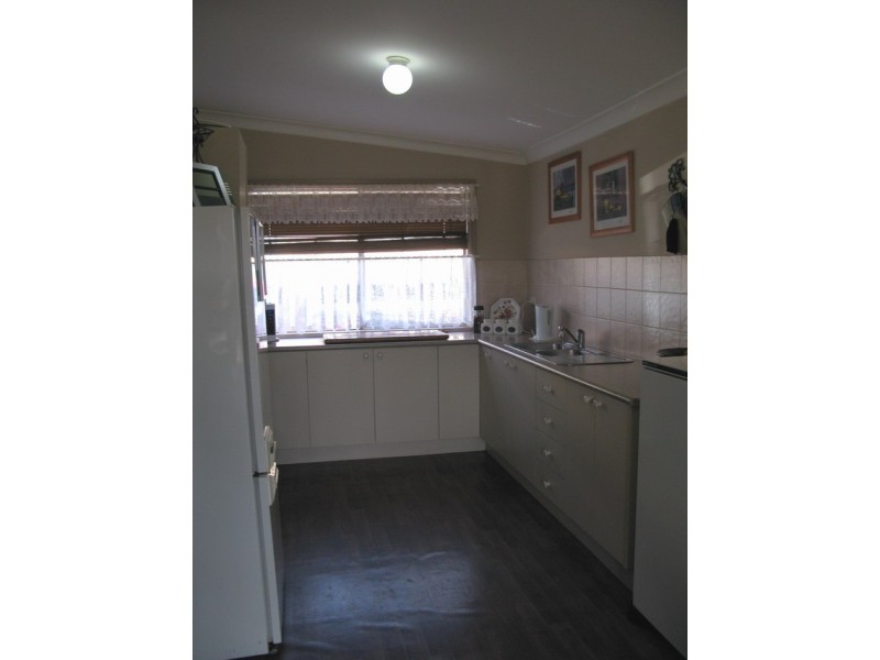 Mudgee NSW 2850